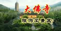 黄色视频鸡巴插的视频中国浙江-新昌大佛寺旅游风景区